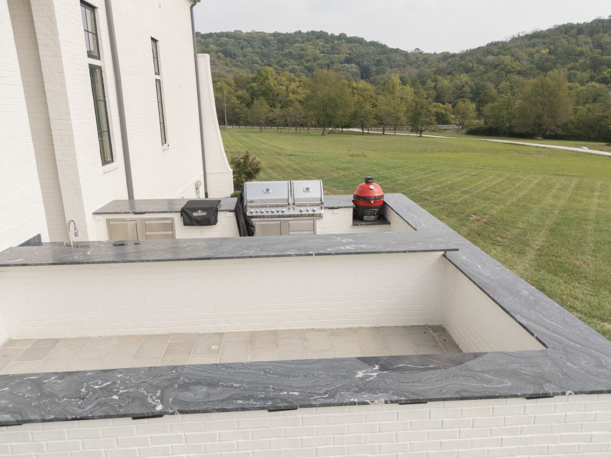 2245 Skinner Road Arrington TN 37014