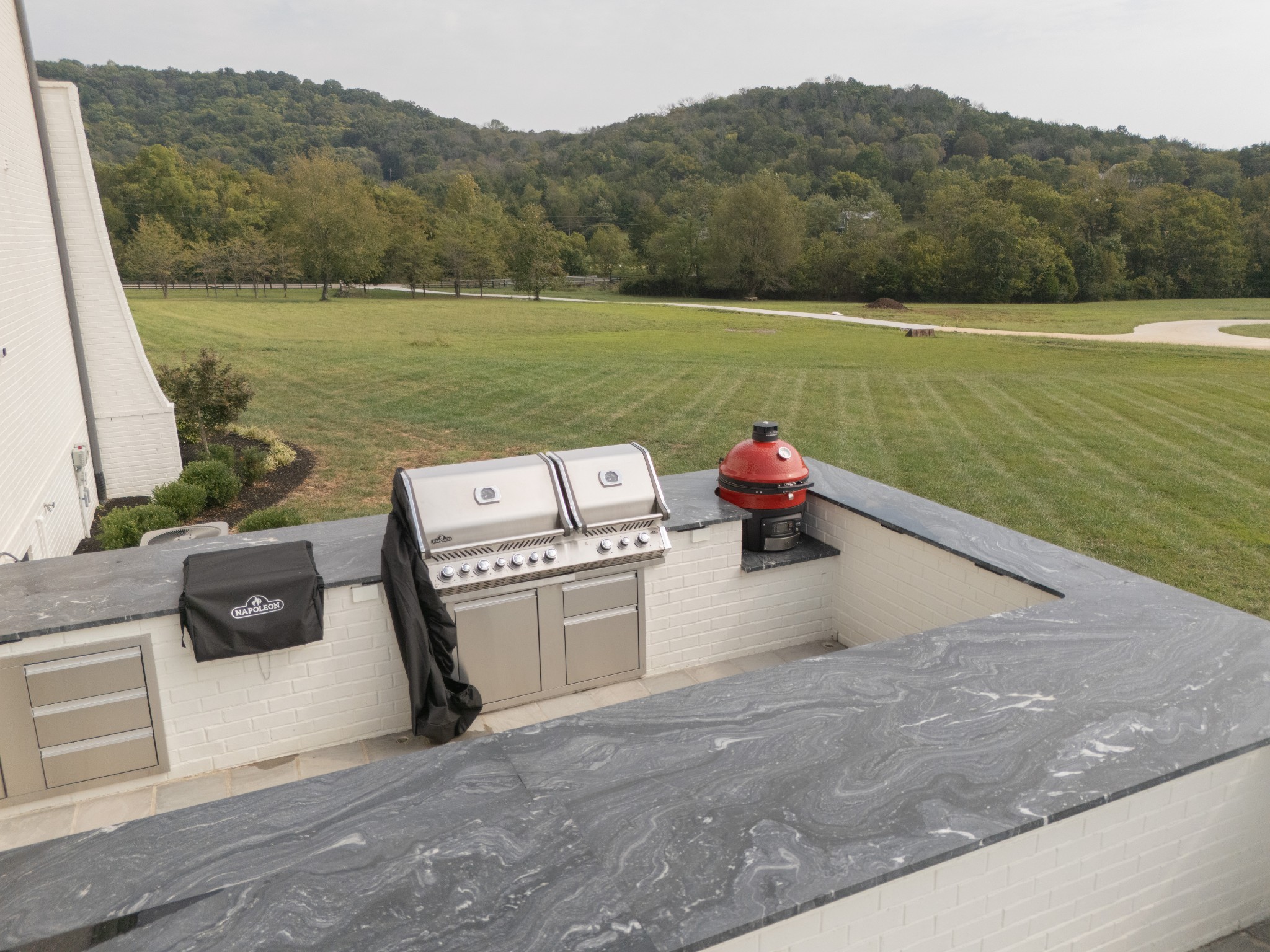 2245 Skinner Road Arrington TN 37014
