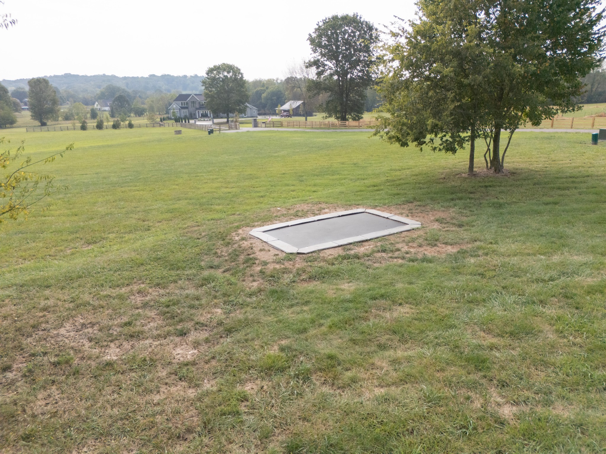 2245 Skinner Road Arrington TN 37014