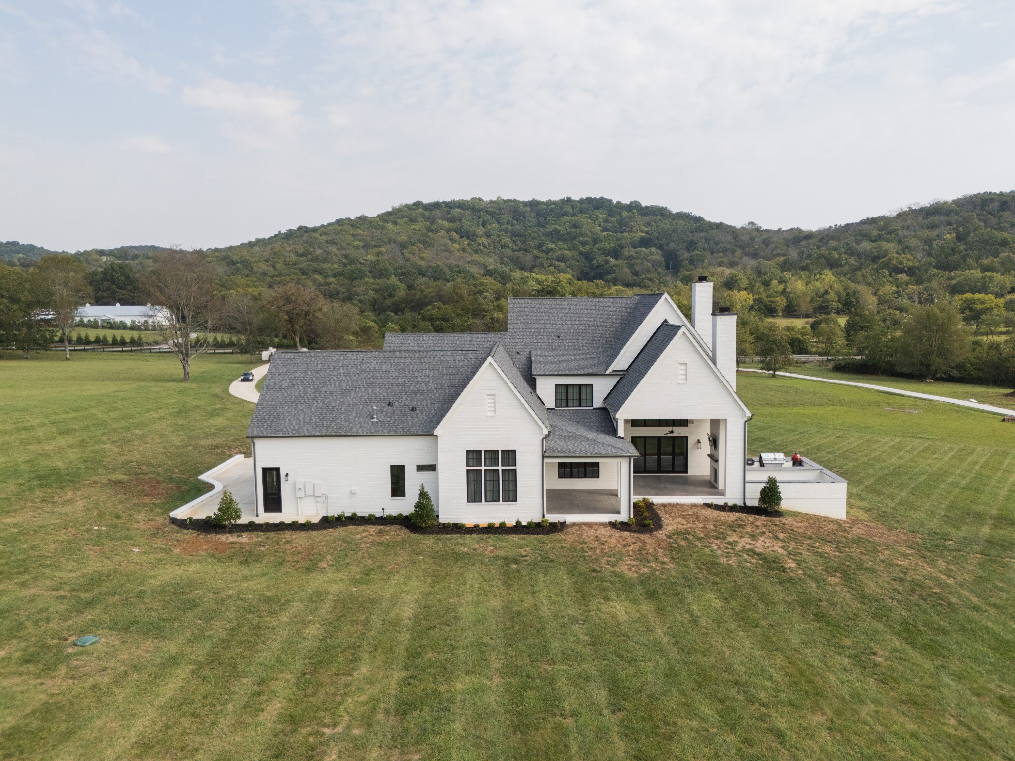 2245 Skinner Road Arrington TN 37014