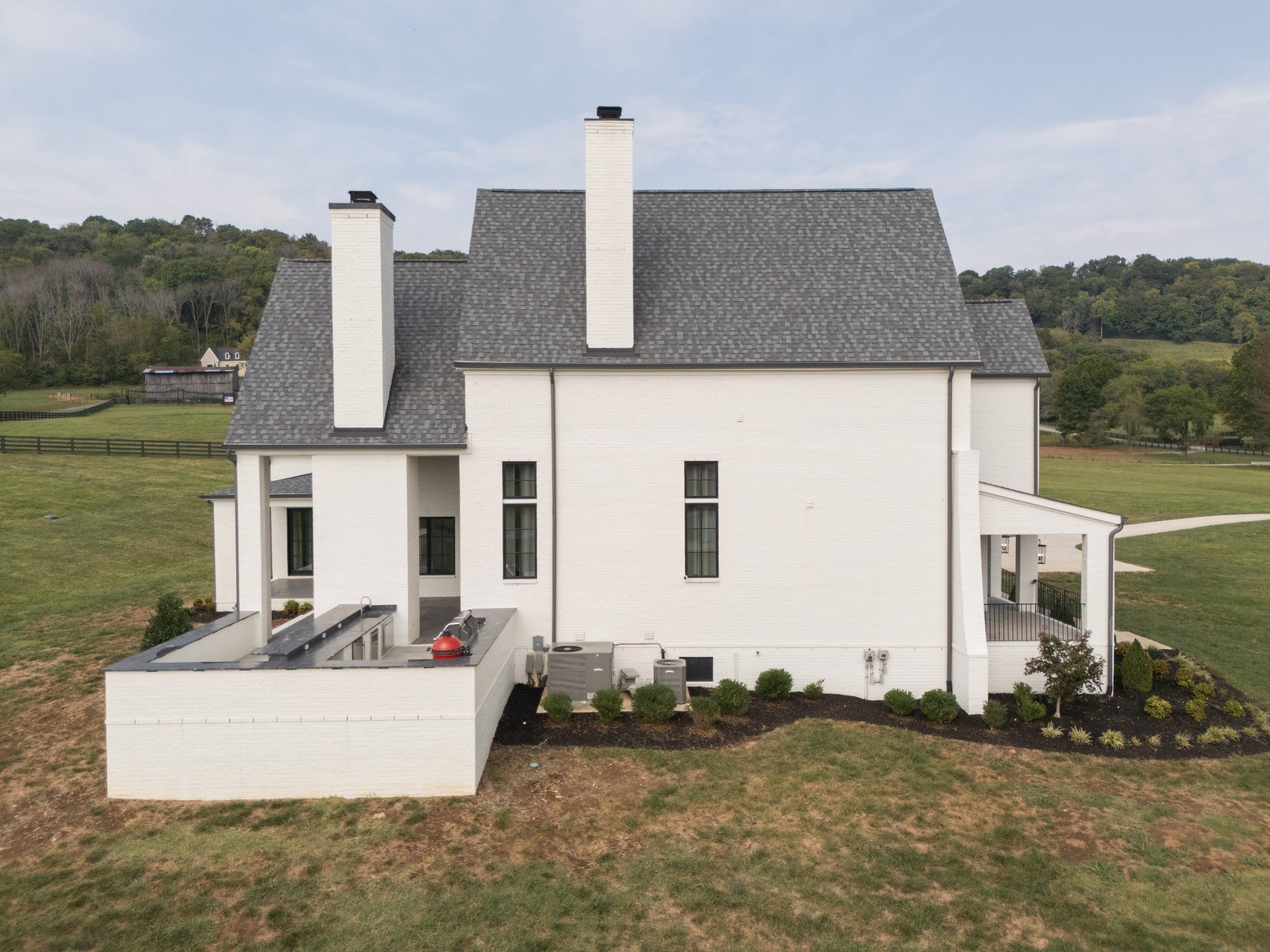 2245 Skinner Road Arrington TN 37014