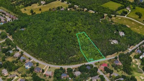 248 Spencer Creek Road Franklin TN 37069