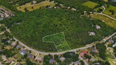 248 Spencer Creek Road Franklin TN 37069