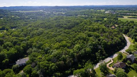 248 Spencer Creek Road Franklin TN 37069