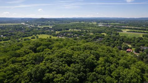 248 Spencer Creek Road Franklin TN 37069