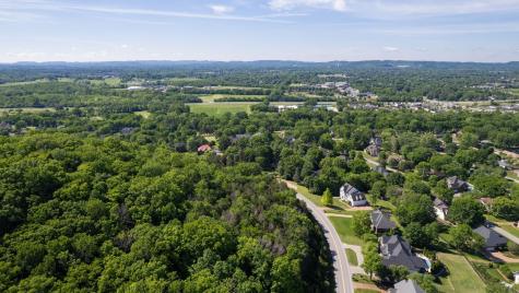 248 Spencer Creek Road Franklin TN 37069
