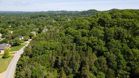 248 Spencer Creek Road Franklin TN 37069