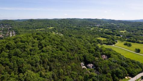 248 Spencer Creek Road Franklin TN 37069