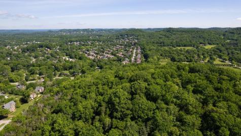 248 Spencer Creek Road Franklin TN 37069