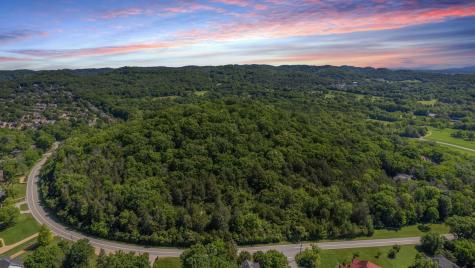 248 Spencer Creek Road Franklin TN 37069