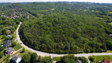 248 Spencer Creek Road Franklin TN 37069