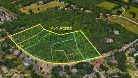 248 Spencer Creek Road Franklin TN 37069