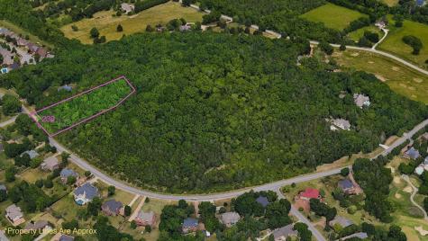 248 Spencer Creek Road Franklin TN 37069