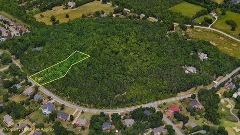 248 Spencer Creek Road Franklin TN 37069