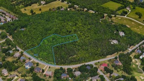 248 Spencer Creek Road Franklin TN 37069