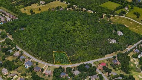 248 Spencer Creek Road Franklin TN 37069