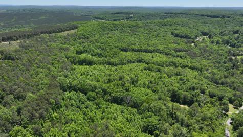 0 Browns Hollow Road Tracy City TN 37387