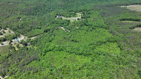 0 Browns Hollow Road Tracy City TN 37387