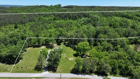 0 Browns Hollow Road Tracy City TN 37387