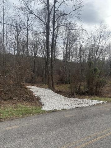 0 Browns Hollow Road Tracy City TN 37387