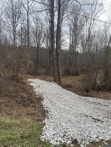 0 Browns Hollow Road Tracy City TN 37387