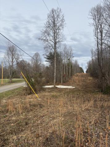 0 Browns Hollow Road Tracy City TN 37387