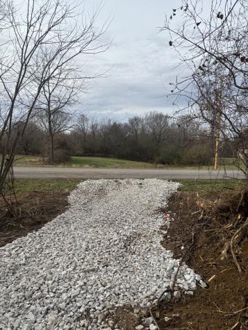 0 Browns Hollow Road Tracy City TN 37387