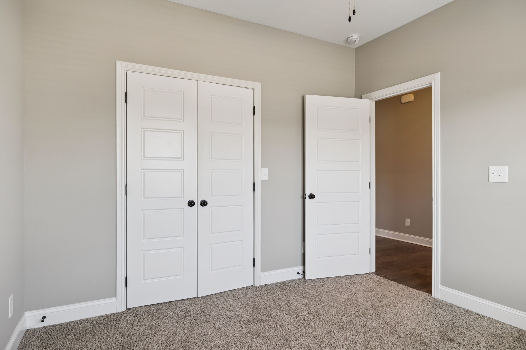 323 Bluebriar Trace Clarksville TN 37043