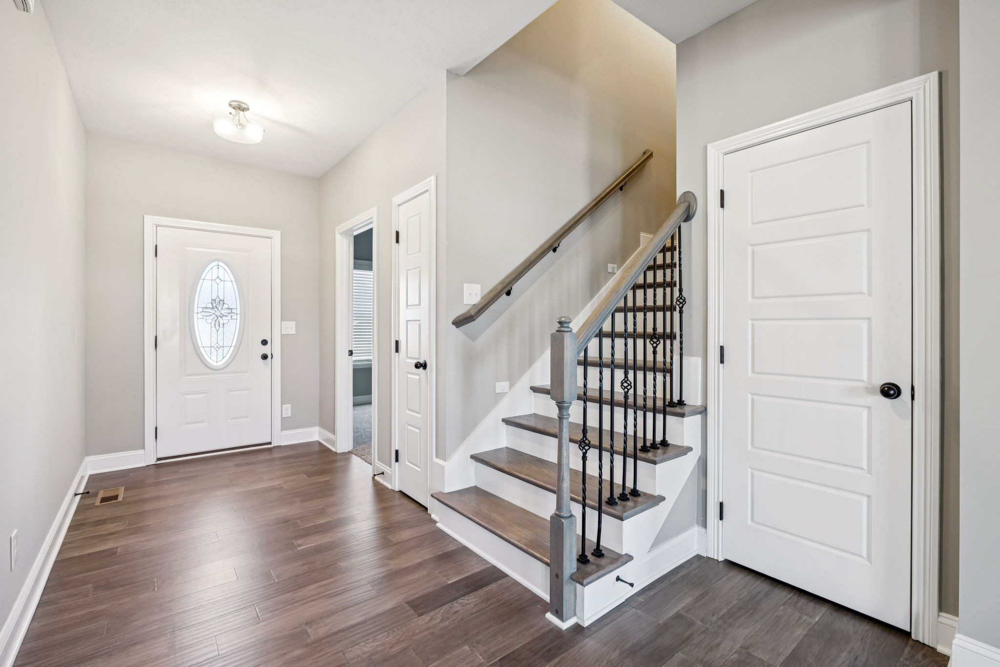 323 Bluebriar Trace Clarksville TN 37043
