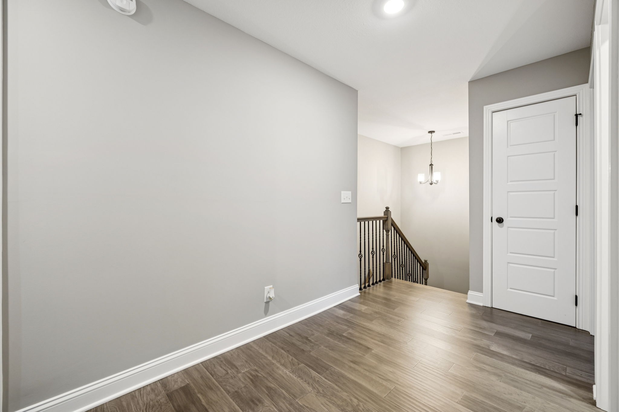 323 Bluebriar Trace Clarksville TN 37043