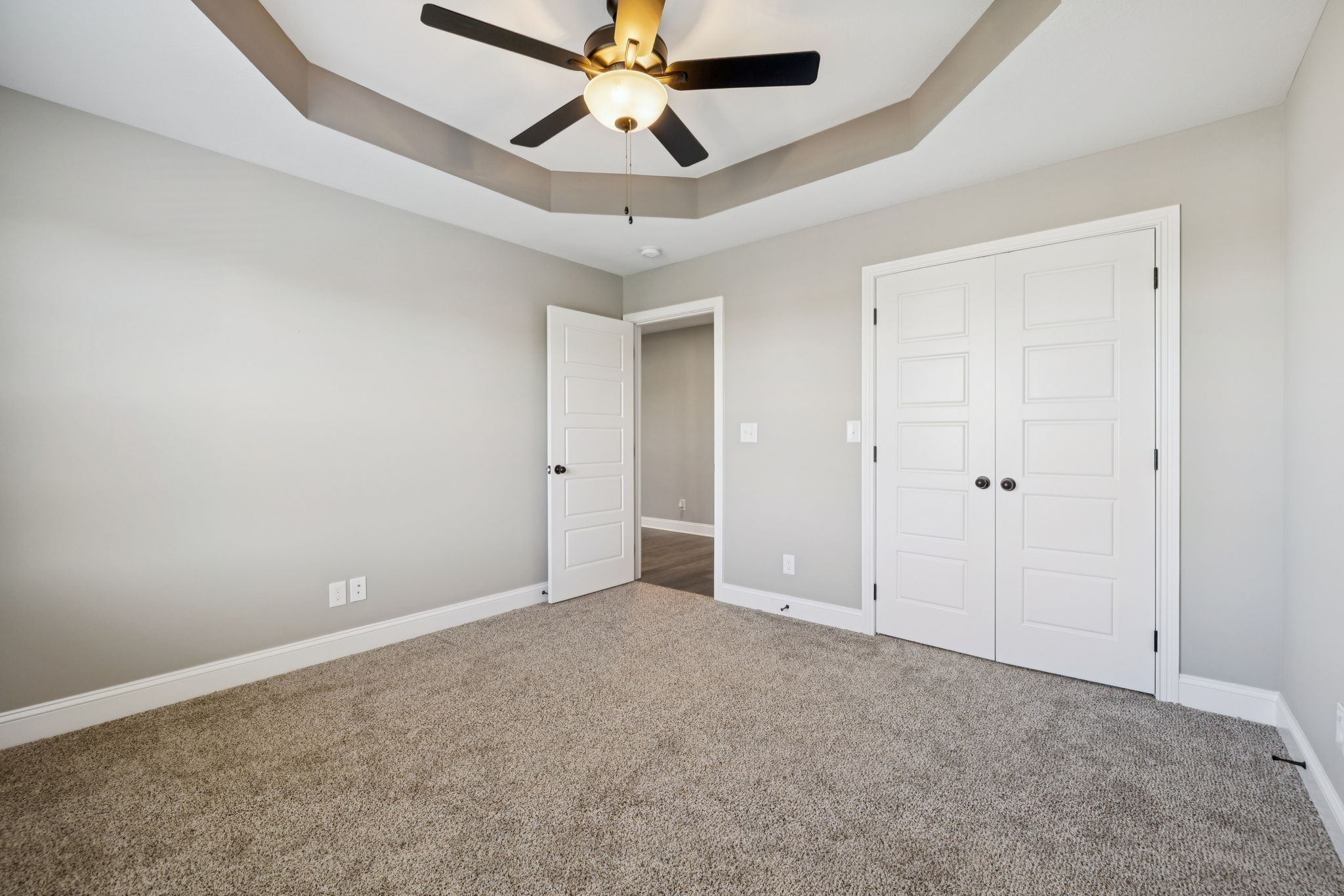 323 Bluebriar Trace Clarksville TN 37043
