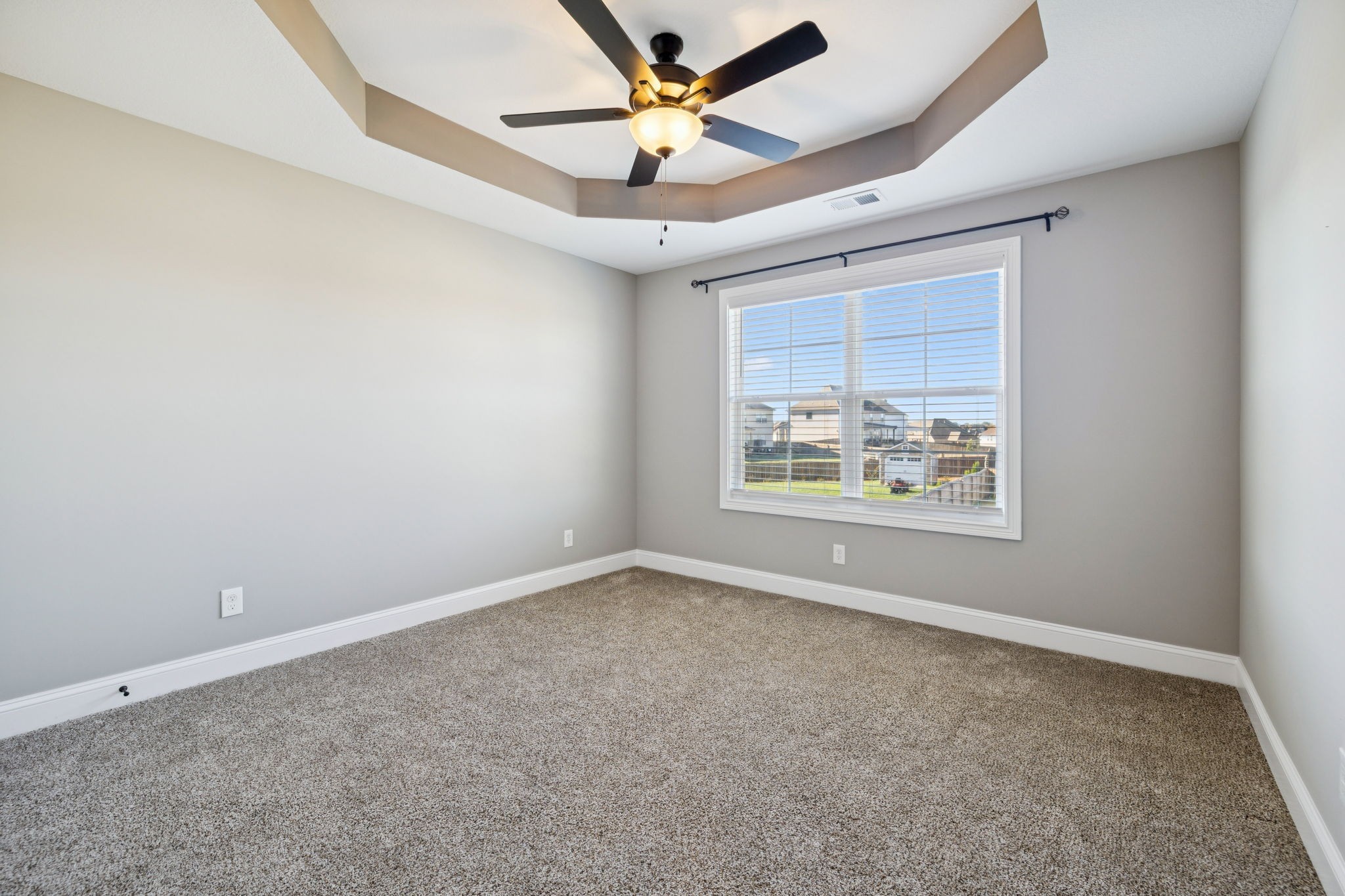 323 Bluebriar Trace Clarksville TN 37043