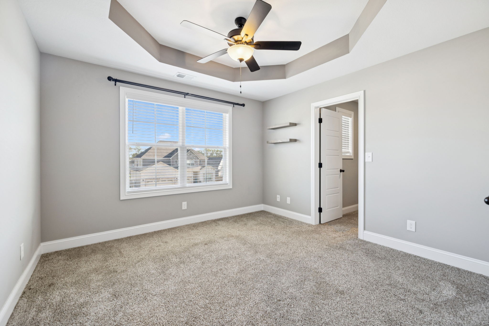 323 Bluebriar Trace Clarksville TN 37043