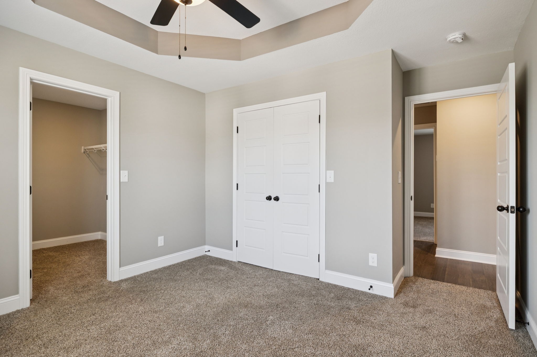 323 Bluebriar Trace Clarksville TN 37043