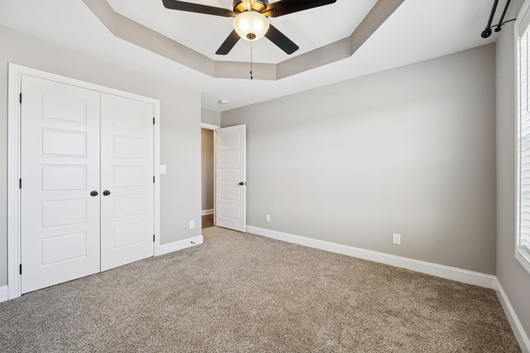 323 Bluebriar Trace Clarksville TN 37043