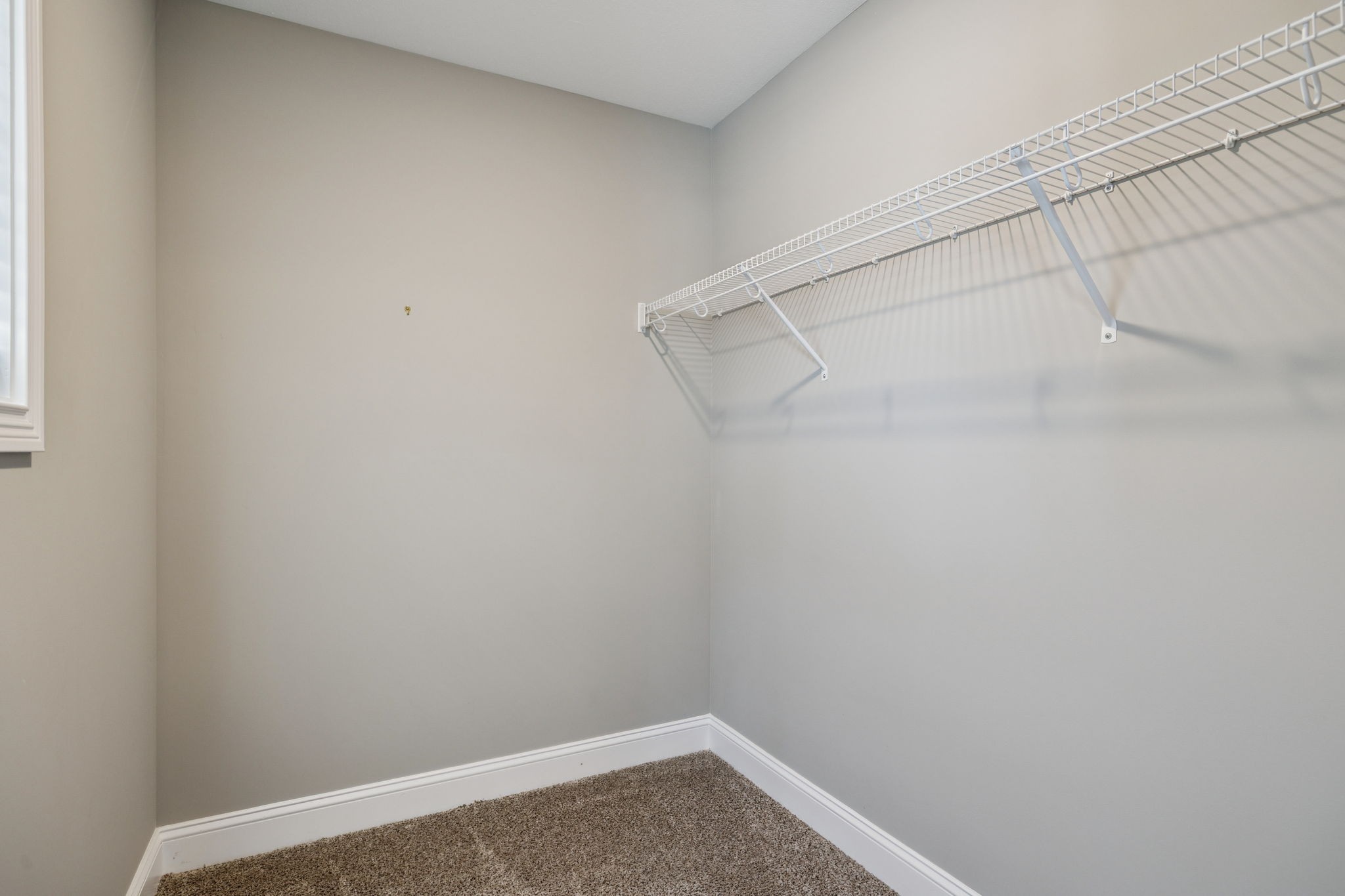 323 Bluebriar Trace Clarksville TN 37043
