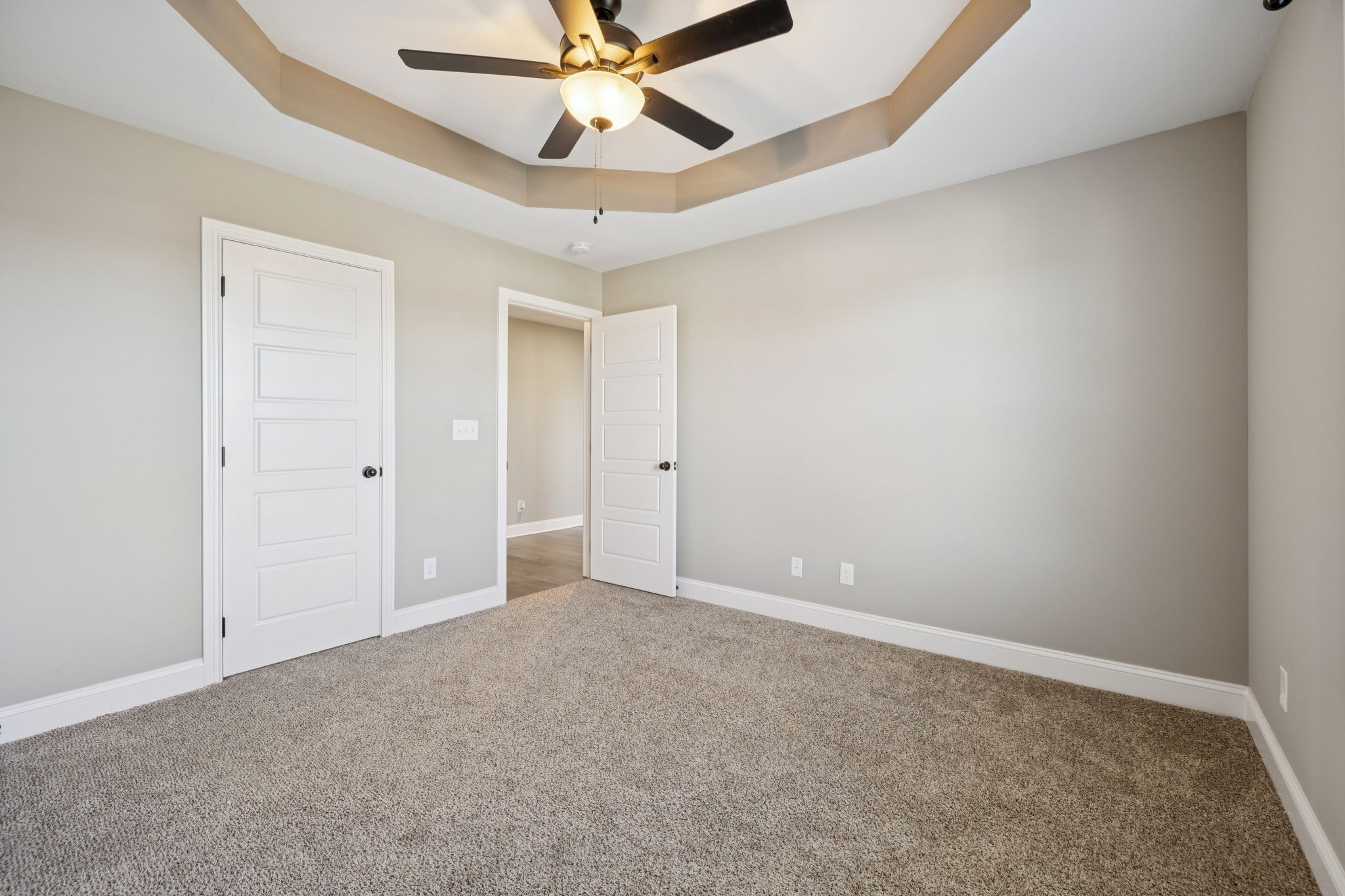 323 Bluebriar Trace Clarksville TN 37043