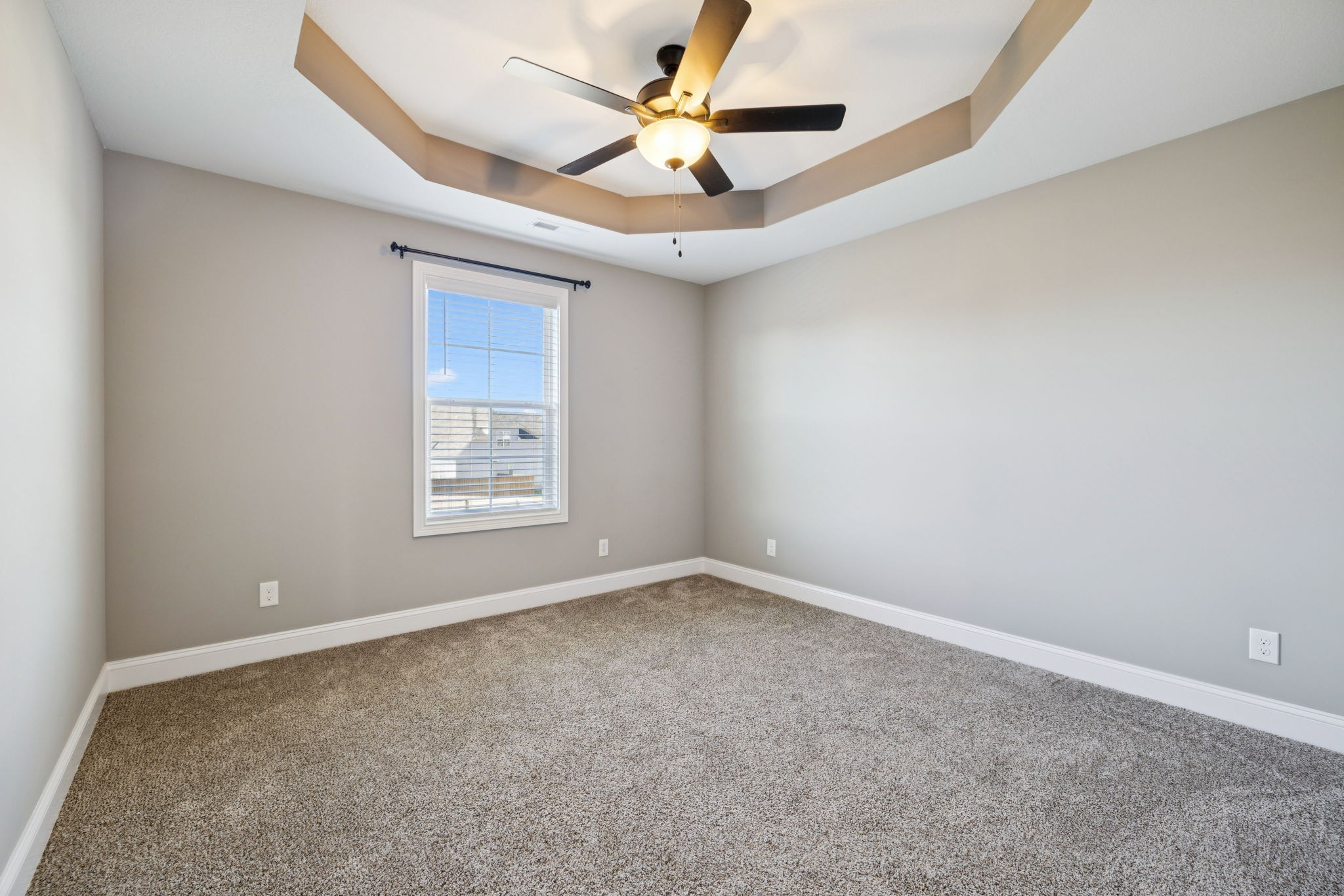 323 Bluebriar Trace Clarksville TN 37043