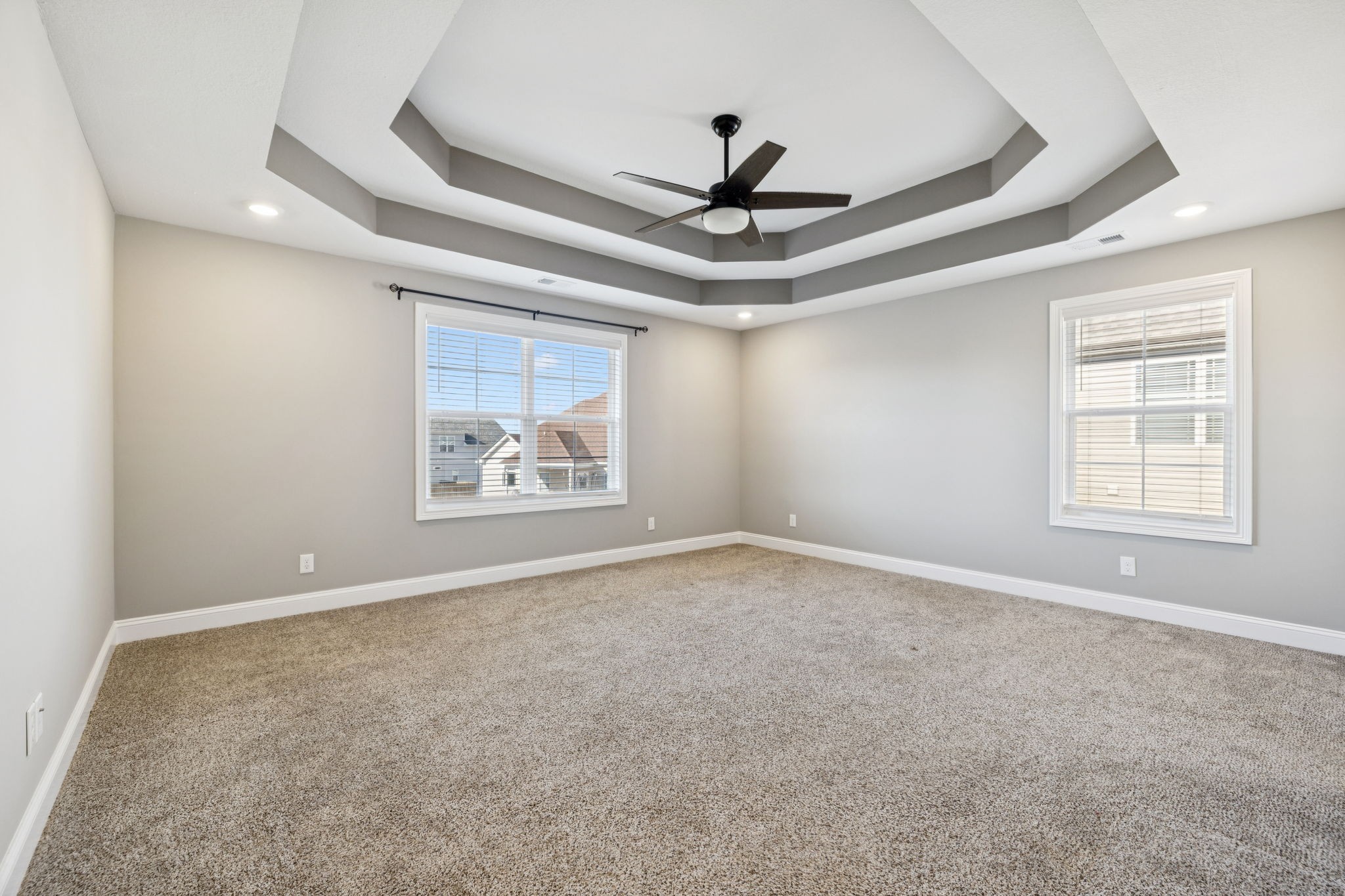 323 Bluebriar Trace Clarksville TN 37043