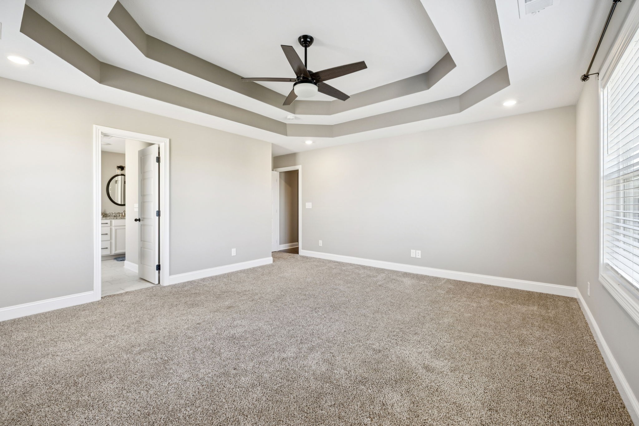 323 Bluebriar Trace Clarksville TN 37043