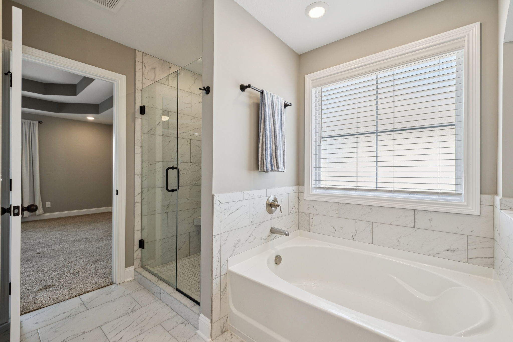 323 Bluebriar Trace Clarksville TN 37043
