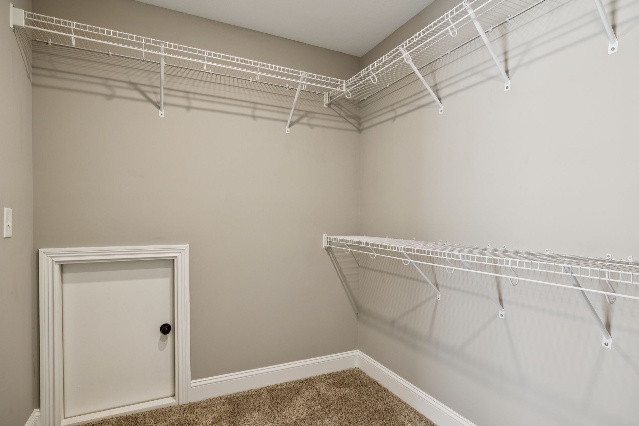 323 Bluebriar Trace Clarksville TN 37043