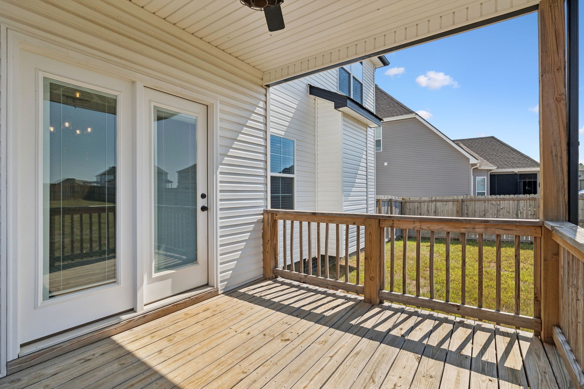 323 Bluebriar Trace Clarksville TN 37043