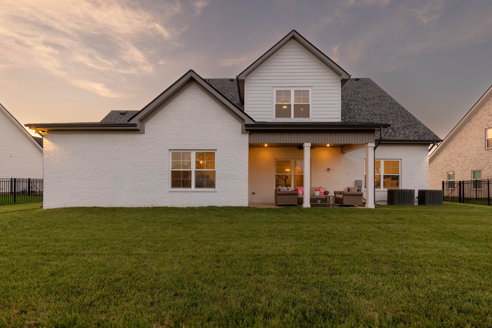 4032 Edmond Drive Murfreesboro TN 37127