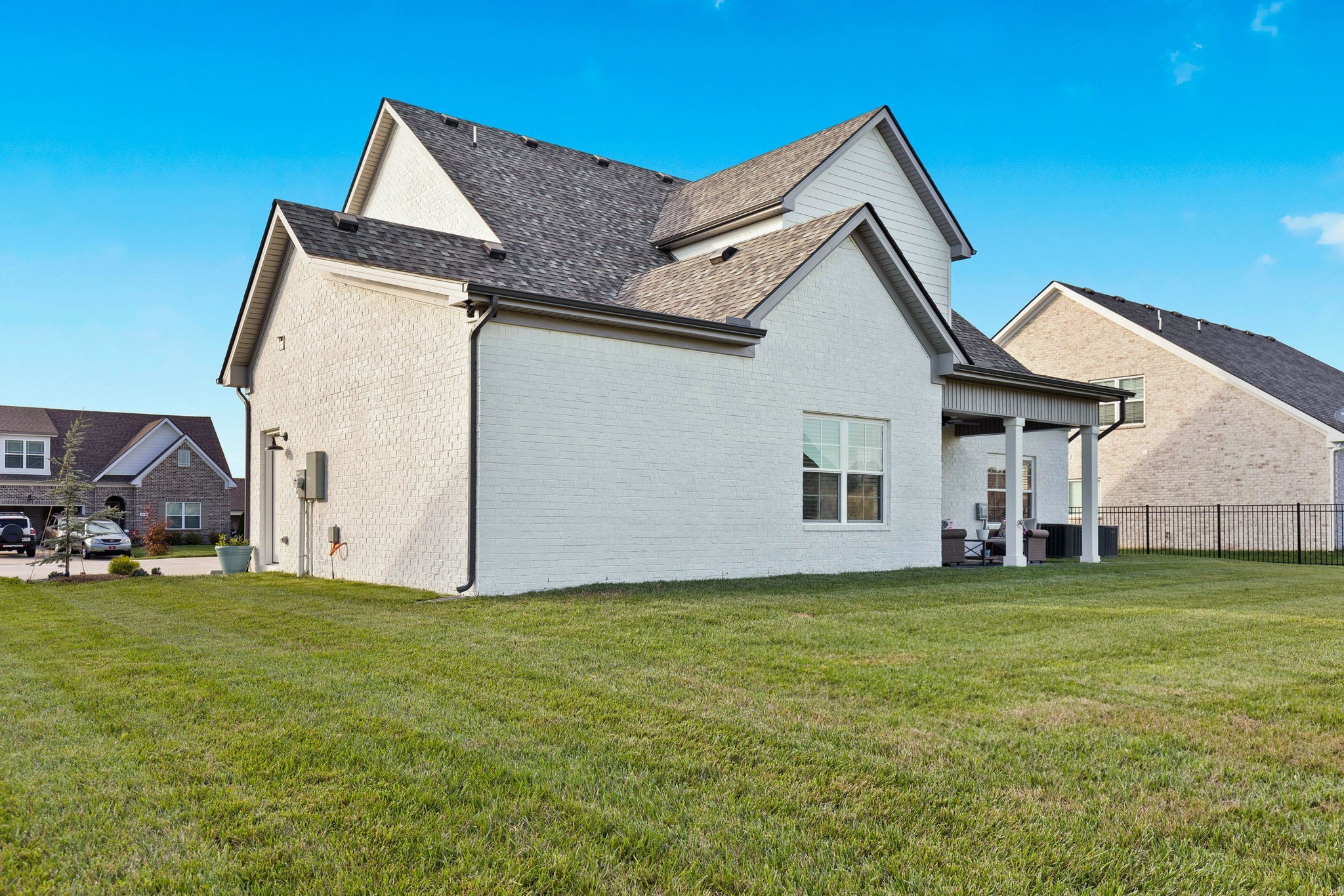4032 Edmond Drive Murfreesboro TN 37127