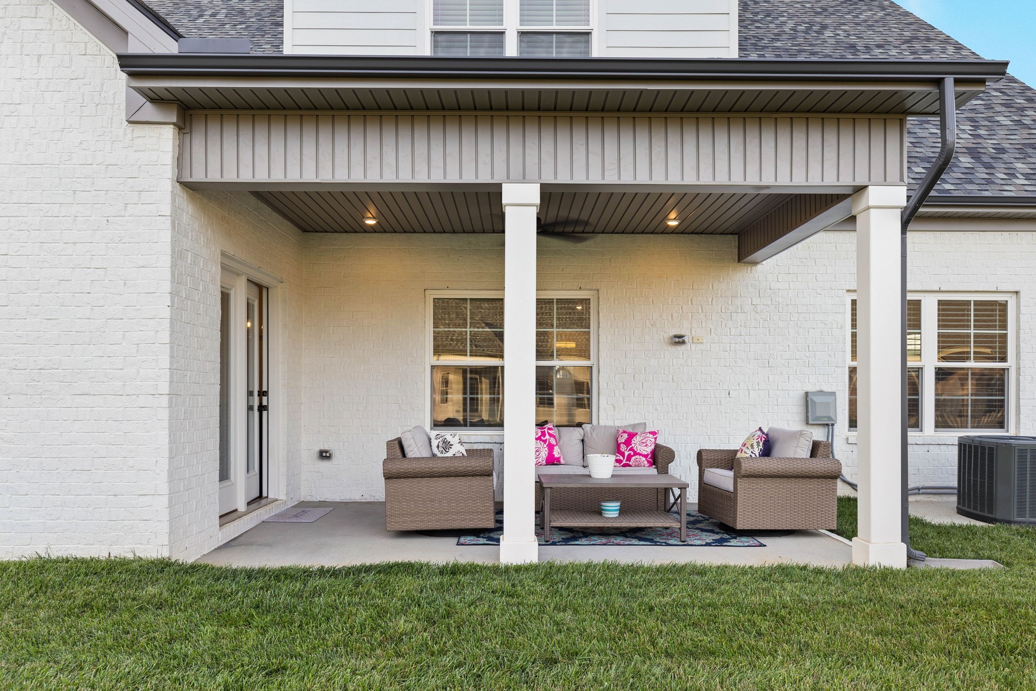 4032 Edmond Drive Murfreesboro TN 37127