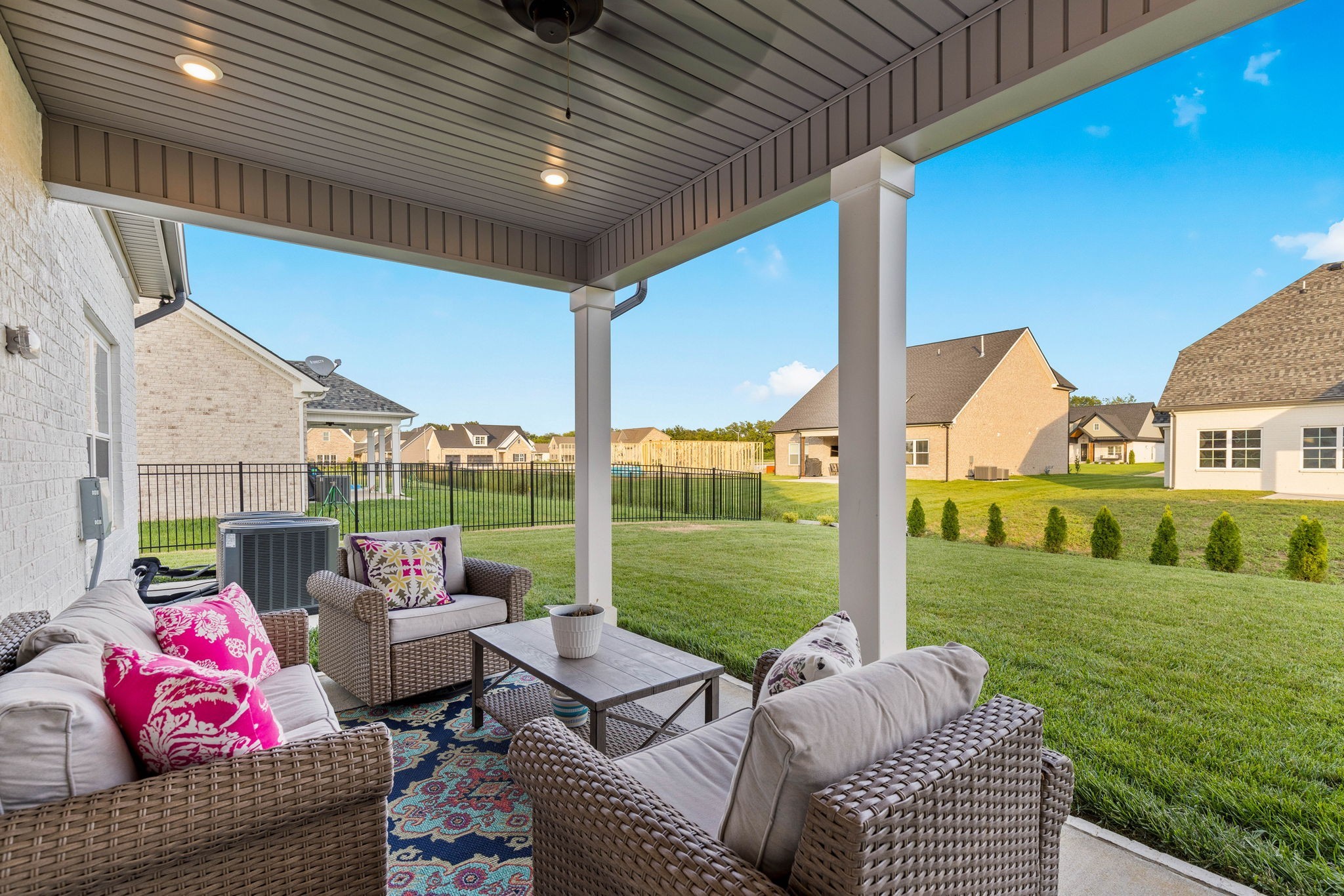 4032 Edmond Drive Murfreesboro TN 37127