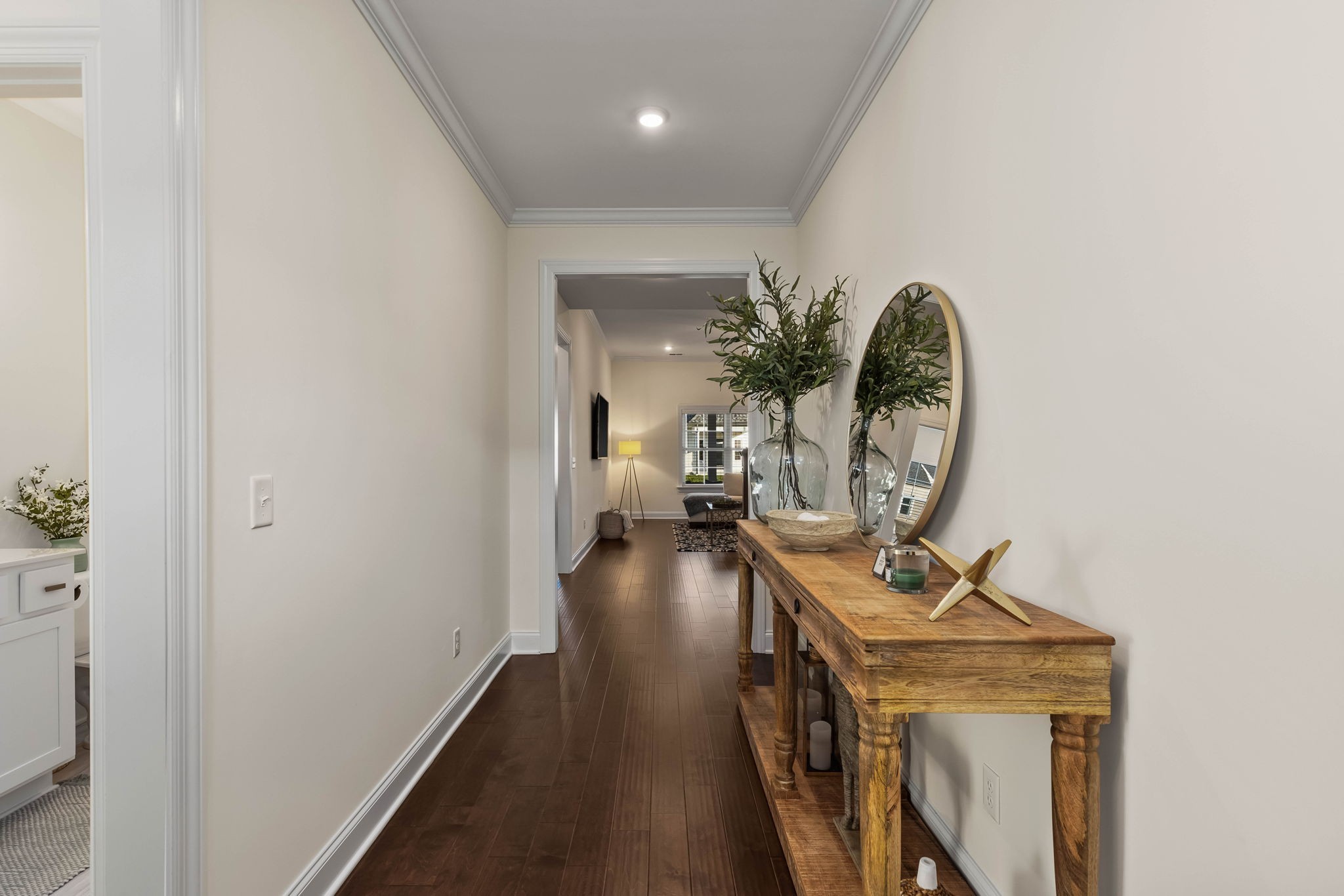 4032 Edmond Drive Murfreesboro TN 37127