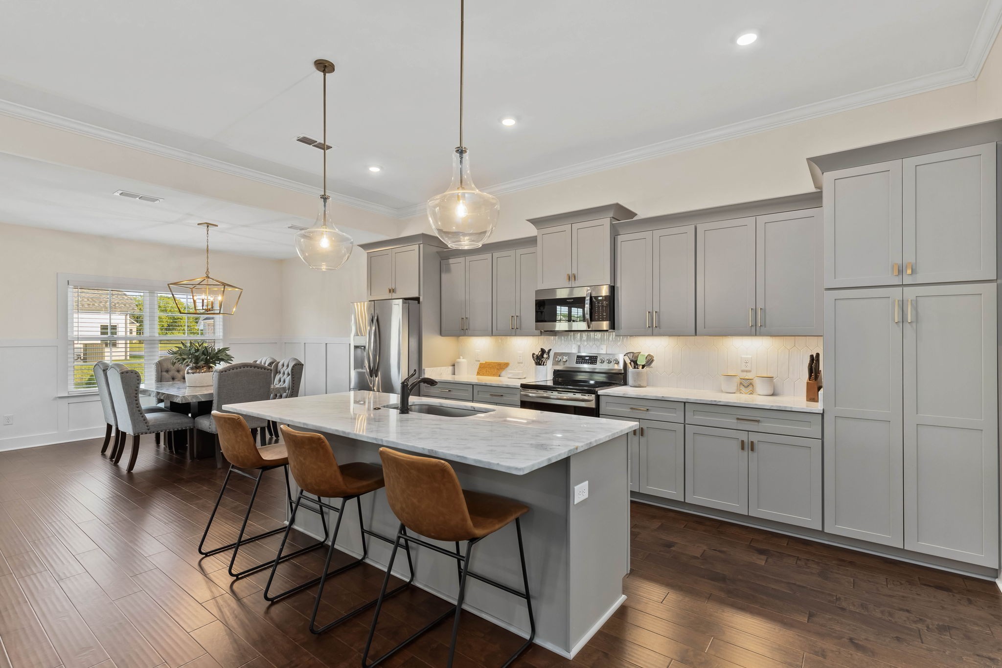 4032 Edmond Drive Murfreesboro TN 37127