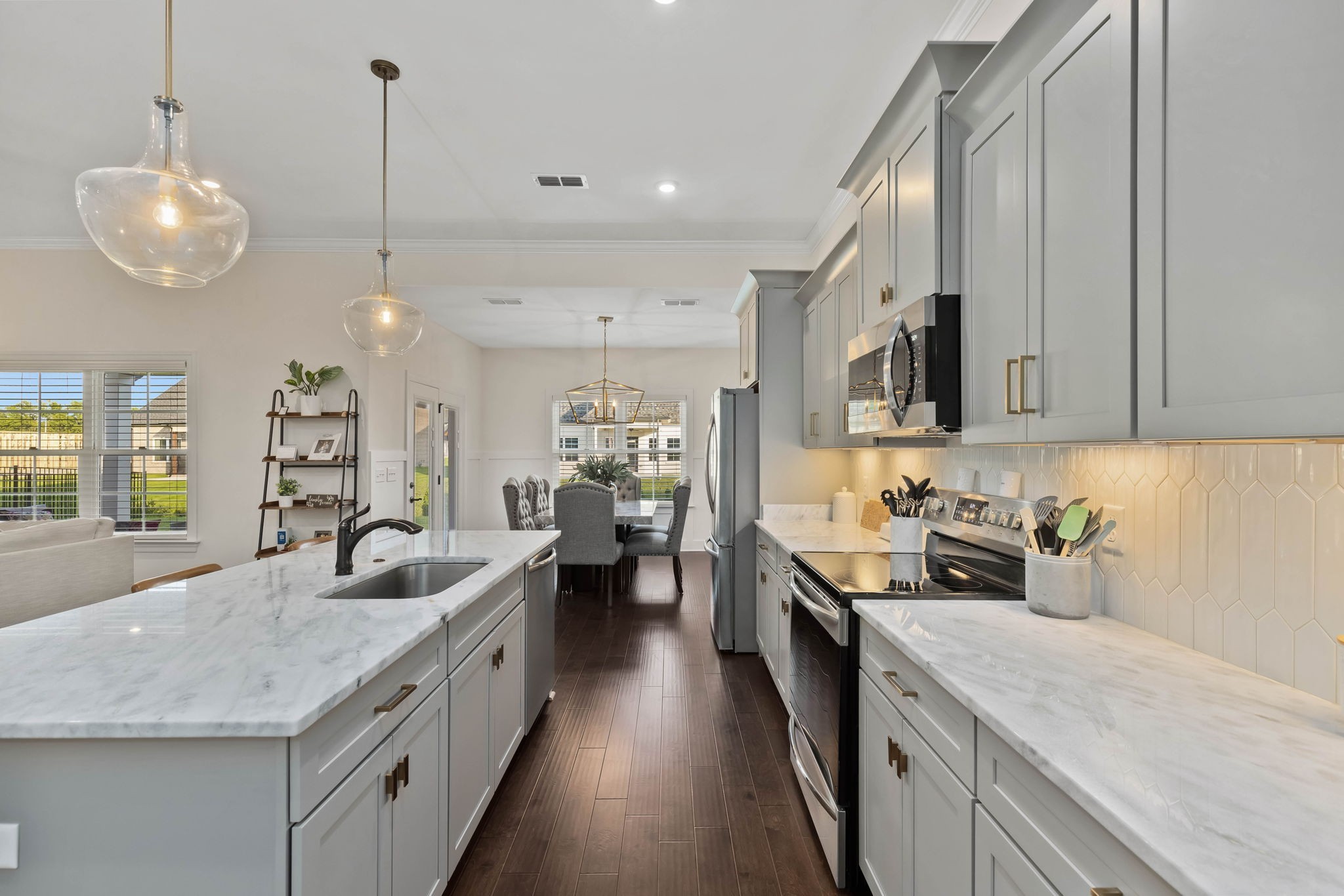 4032 Edmond Drive Murfreesboro TN 37127